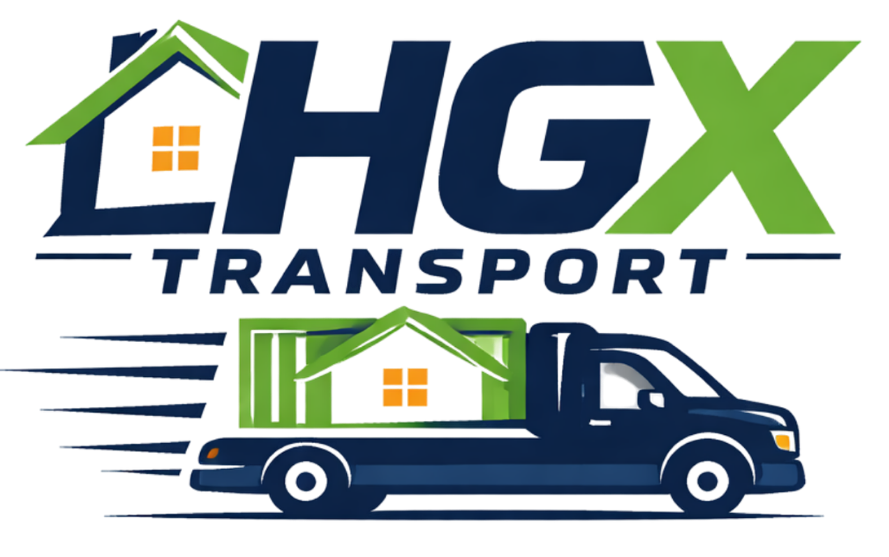 HGX Transport