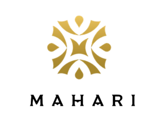 Mahari