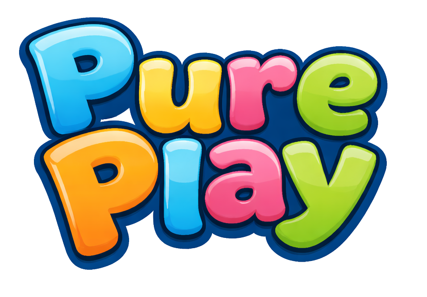 Pure Play