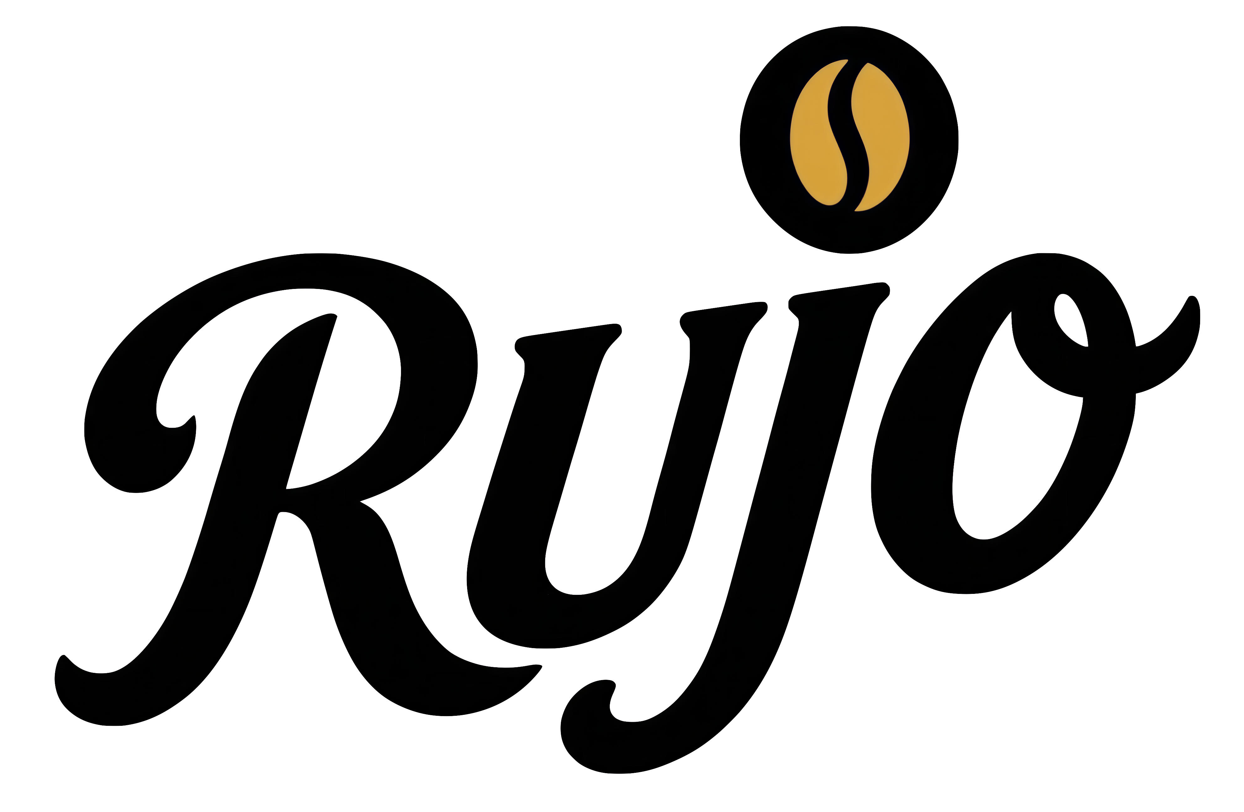 Rujo Coffee